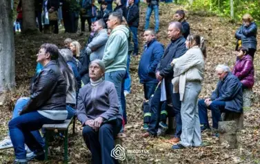 msza_plenerowa_globikowka_023