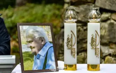 msza_plenerowa_globikowka_005