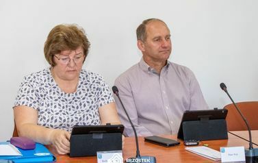 Brzostek_SesjaRM_Ukraina_2022IMG_6982