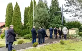 swieto_niepodleglosci_11_listopada_2025_106