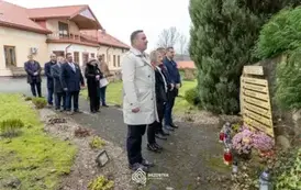 swieto_niepodleglosci_11_listopada_2025_105