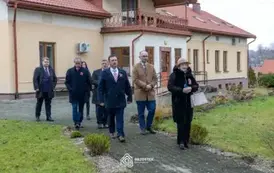 swieto_niepodleglosci_11_listopada_2025_104