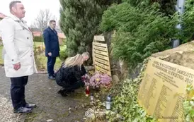 swieto_niepodleglosci_11_listopada_2025_103