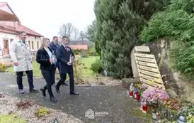 swieto_niepodleglosci_11_listopada_2025_102