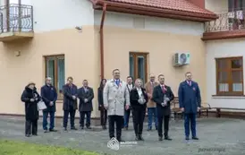 swieto_niepodleglosci_11_listopada_2025_101