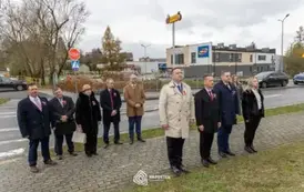 swieto_niepodleglosci_11_listopada_2025_100