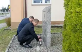 swieto_niepodleglosci_11_listopada_2025_099