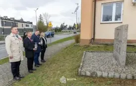 swieto_niepodleglosci_11_listopada_2025_098