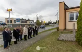 swieto_niepodleglosci_11_listopada_2025_097