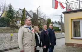 swieto_niepodleglosci_11_listopada_2025_096