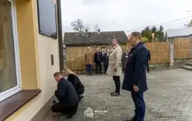 swieto_niepodleglosci_11_listopada_2025_095