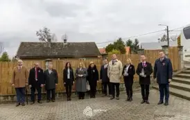 swieto_niepodleglosci_11_listopada_2025_094