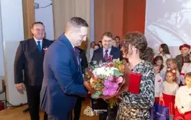 swieto_niepodleglosci_11_listopada_2025_092