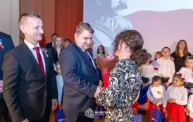 swieto_niepodleglosci_11_listopada_2025_090