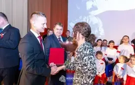 swieto_niepodleglosci_11_listopada_2025_089