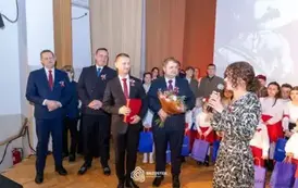 swieto_niepodleglosci_11_listopada_2025_088