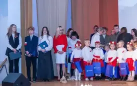 swieto_niepodleglosci_11_listopada_2025_087