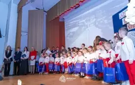 swieto_niepodleglosci_11_listopada_2025_086