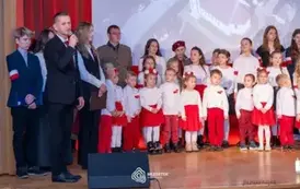 swieto_niepodleglosci_11_listopada_2025_085