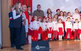 swieto_niepodleglosci_11_listopada_2025_084