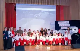 swieto_niepodleglosci_11_listopada_2025_082