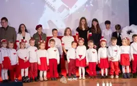 swieto_niepodleglosci_11_listopada_2025_081