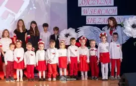 swieto_niepodleglosci_11_listopada_2025_080