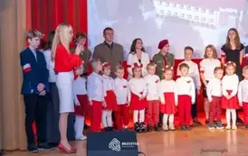 swieto_niepodleglosci_11_listopada_2025_079