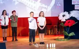 swieto_niepodleglosci_11_listopada_2025_078