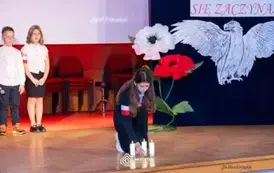 swieto_niepodleglosci_11_listopada_2025_076