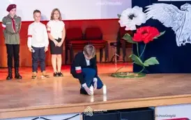 swieto_niepodleglosci_11_listopada_2025_075