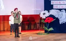 swieto_niepodleglosci_11_listopada_2025_074