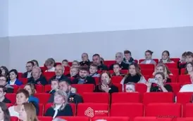 swieto_niepodleglosci_11_listopada_2025_070