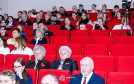 swieto_niepodleglosci_11_listopada_2025_069