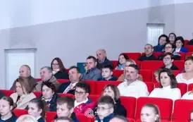 swieto_niepodleglosci_11_listopada_2025_068