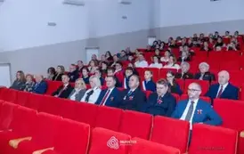 swieto_niepodleglosci_11_listopada_2025_067