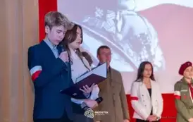 swieto_niepodleglosci_11_listopada_2025_066