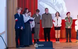 swieto_niepodleglosci_11_listopada_2025_065