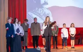 swieto_niepodleglosci_11_listopada_2025_064