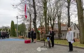 swieto_niepodleglosci_11_listopada_2025_062