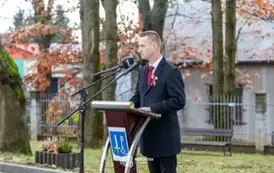 swieto_niepodleglosci_11_listopada_2025_061