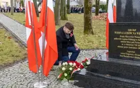 swieto_niepodleglosci_11_listopada_2025_060