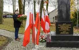 swieto_niepodleglosci_11_listopada_2025_059