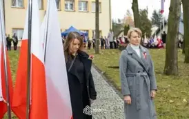 swieto_niepodleglosci_11_listopada_2025_058