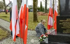 swieto_niepodleglosci_11_listopada_2025_057