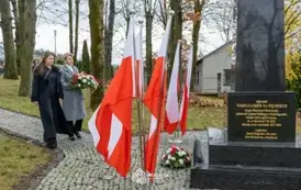 swieto_niepodleglosci_11_listopada_2025_056