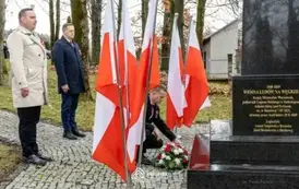 swieto_niepodleglosci_11_listopada_2025_055