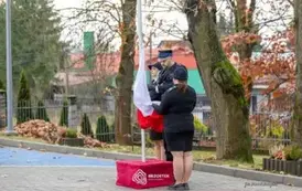 swieto_niepodleglosci_11_listopada_2025_051