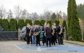 swieto_niepodleglosci_11_listopada_2025_050