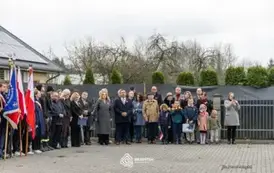 swieto_niepodleglosci_11_listopada_2025_049